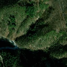 Satellite imagery of TT57/XXXVIII/, GR