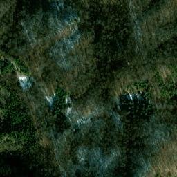 Satellite imagery of TT57/XXXVIII/, GR