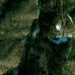 Satellite imagery of Starata Bacha, BG