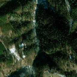 Satellite imagery of TT66, GR