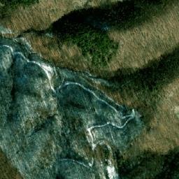 Satellite imagery of TT88/III/, GR