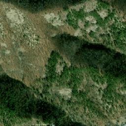 Satellite imagery of Ostra Chuka, BG