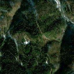Satellite imagery of TT31, GR