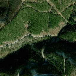 Satellite imagery of TT31, GR