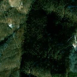 Satellite imagery of TT30, GR