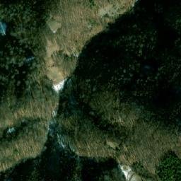 Satellite imagery of TT30, GR