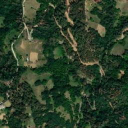 Satellite imagery of TT39, GR