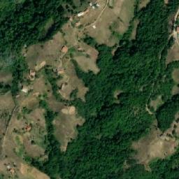 Satellite imagery of TT31/137/, GR