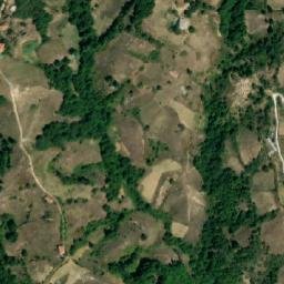 Satellite imagery of TT31/137/, GR