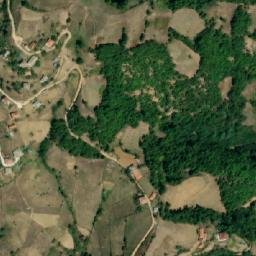 Satellite imagery of TT31/137/, GR
