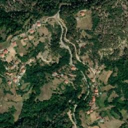 Satellite imagery of TT3476, GR