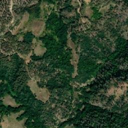 Satellite imagery of TT3476, GR