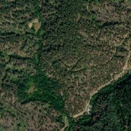 Satellite imagery of Chukata, BG