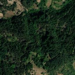 Satellite imagery of TT2/21/, GR