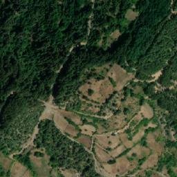 Satellite imagery of TT2/21/, GR