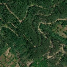 Satellite imagery of TT2/21/, GR