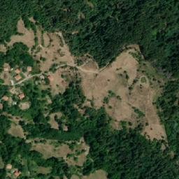 Satellite imagery of TT11, GR