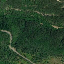 Satellite imagery of Hasar, BG
