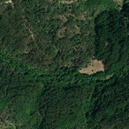 Satellite imagery of Hasar, BG