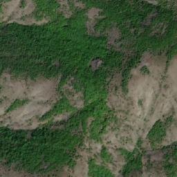 Satellite imagery of Adachal, BG