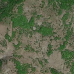 Satellite imagery of Adachal, BG