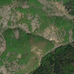 Satellite imagery of Adachal, BG