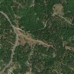 Satellite imagery of Asar, BG