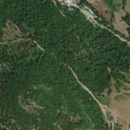 Satellite imagery of Asar, BG