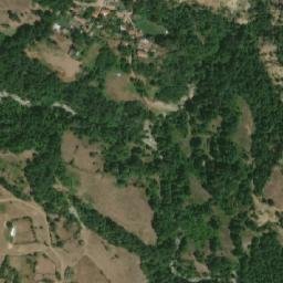 Satellite imagery of Asar, BG