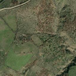 Satellite imagery of Poyladorasa, BG
