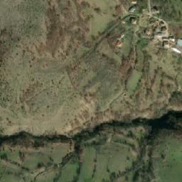 Satellite imagery of Poyladorasa, BG