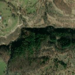 Satellite imagery of Poyladorasa, BG