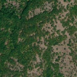 Satellite imagery of Chalka Tepe, BG