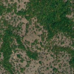 Satellite imagery of Chalka Tepe, BG