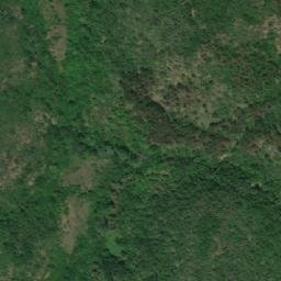 Satellite imagery of TT5483, TR
