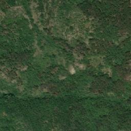 Satellite imagery of TT5483, TR