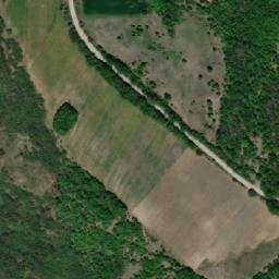 Satellite imagery of TT5483, TR