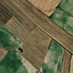 Satellite imagery of TUTGA Noktası YUVALİ, TR