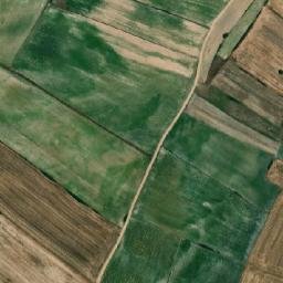 Satellite imagery of TUTGA Noktası YUVALİ, TR