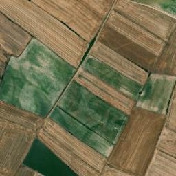 Satellite imagery of TUTGA Noktası YUVALİ, TR