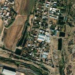 Satellite imagery of survey_point, KZ