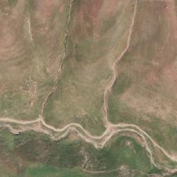 Satellite imagery of survey_point, KZ