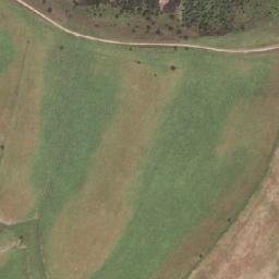 Satellite imagery of survey_point, KZ