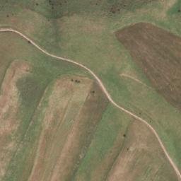 Satellite imagery of survey_point, KZ