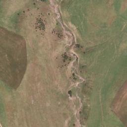 Satellite imagery of survey_point, KZ