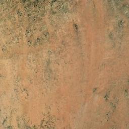 Satellite imagery of survey_point, KZ