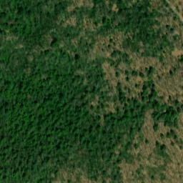 Satellite imagery of Laurel Ridge, US