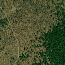 Satellite imagery of Laurel Ridge, US