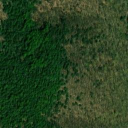 Satellite imagery of Laurel Ridge, US