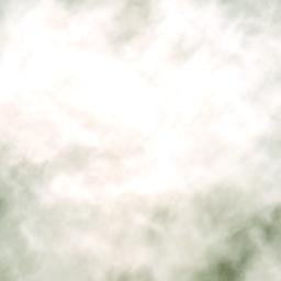 Satellite imagery of Devils Garden, US